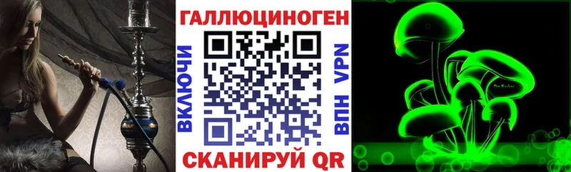 KRAKEN онион  Абинск  Галлюциногенные грибы Psilocybine cubensis  наркота 